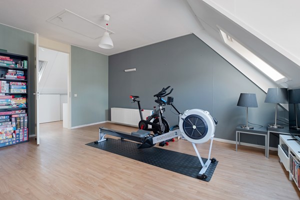 Medium property photo - Grutto 39, 8131 HH Wijhe